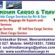 SOUTH INDIAN CARGO & TRAVELS